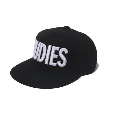 PHAT SNAPBACK CAP (RENEWAL)