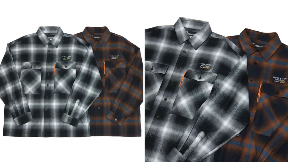 《SABBAT13》新作入荷！