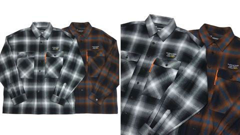 《SABBAT13》新作入荷！