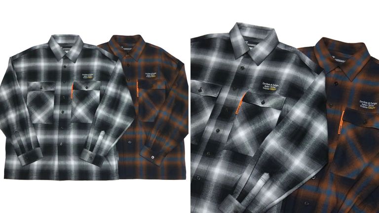 《SABBAT13》新作入荷！