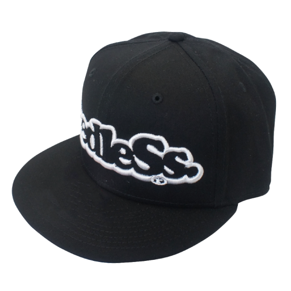sd OTTO snap back