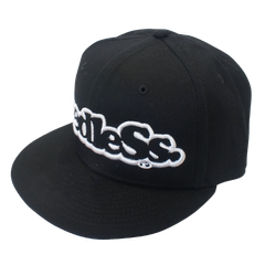 sd OTTO snap back