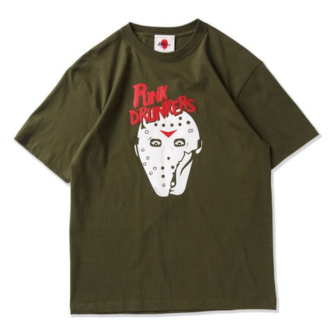 13日以外禁止TEE