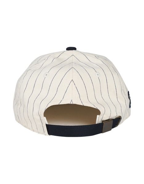ROC-CAP