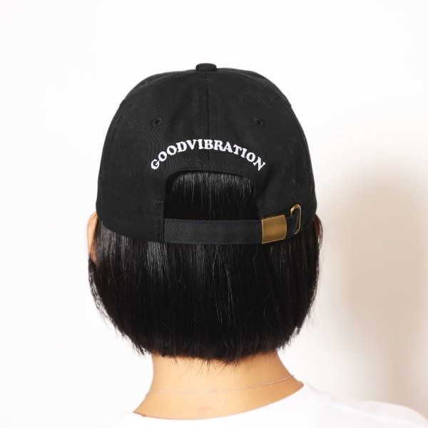 BRINK PHAT LOW-CAP
