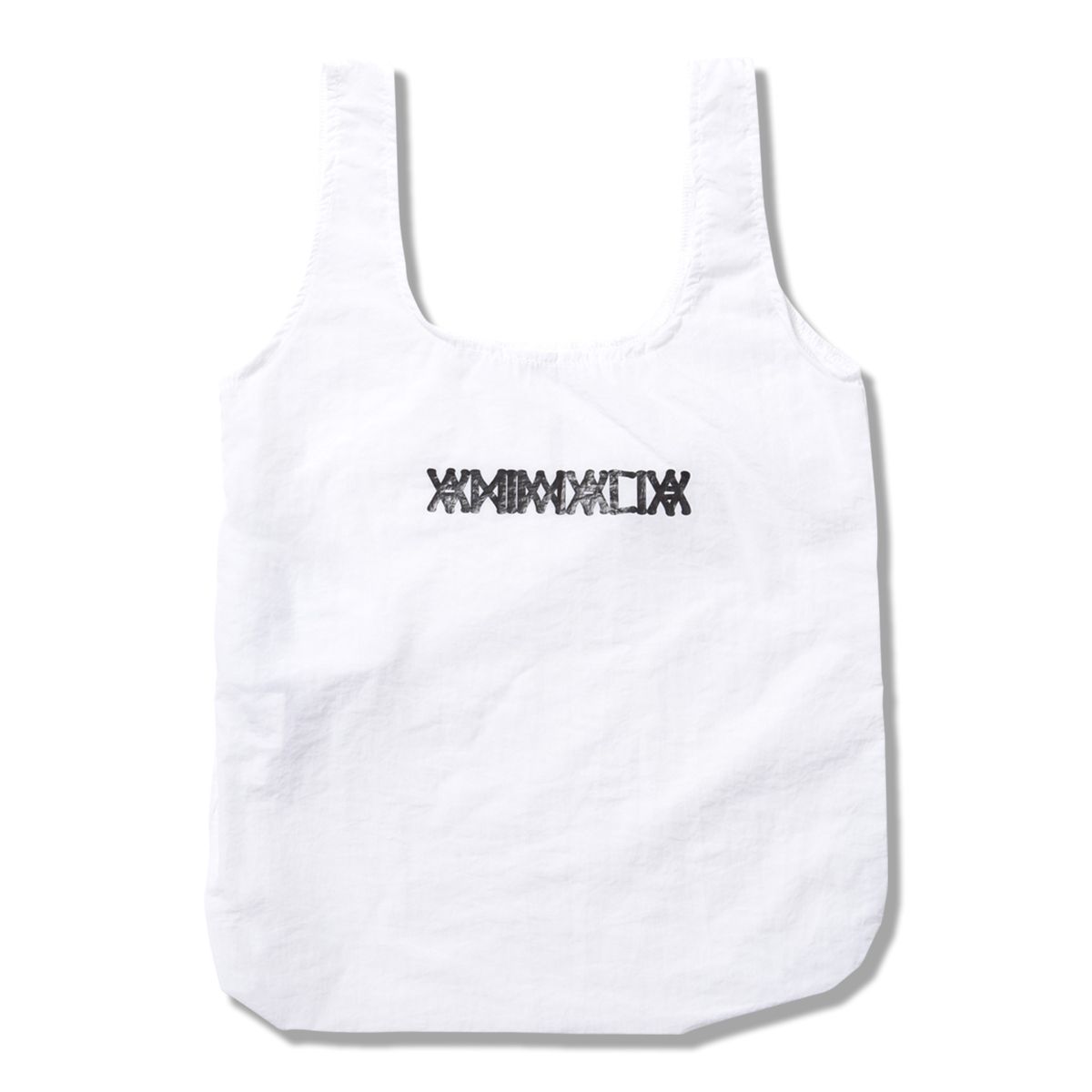 BAG-FOR LIFE