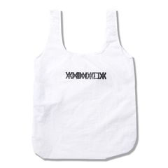 BAG-FOR LIFE
