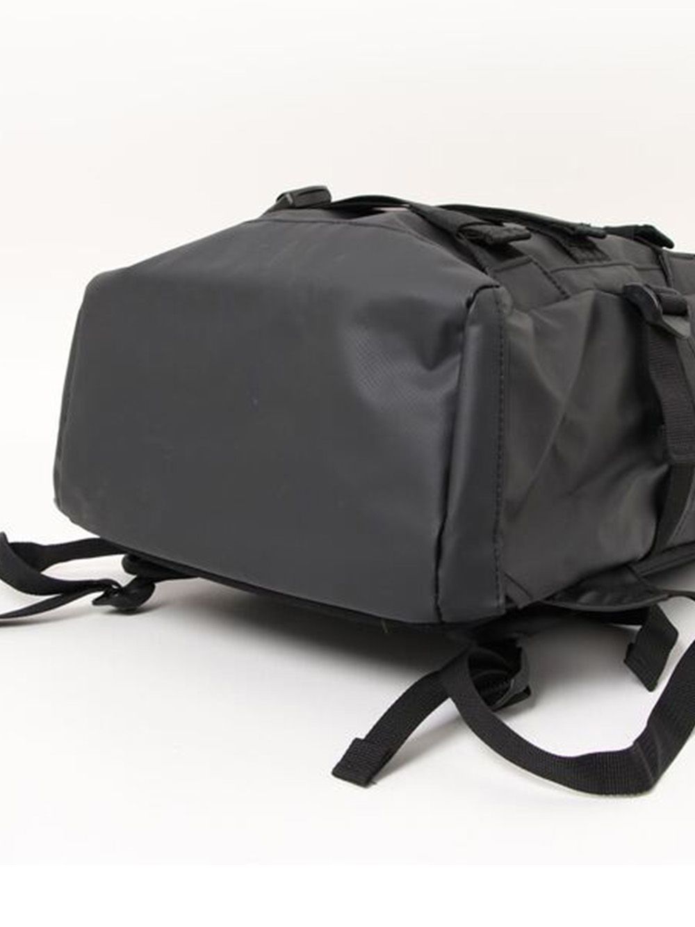 STREET2 BACK PACK (THR244)