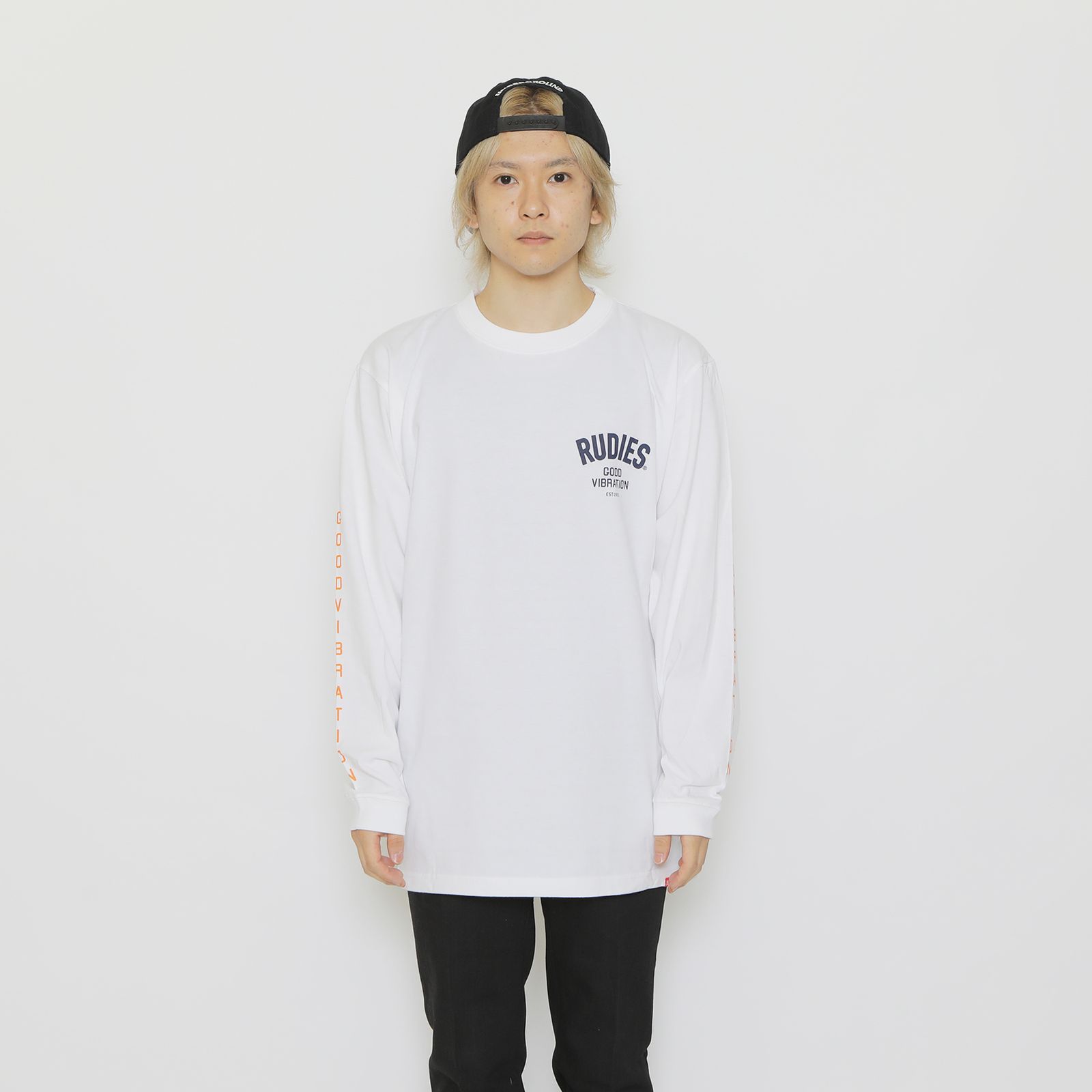 PHAT LS-T