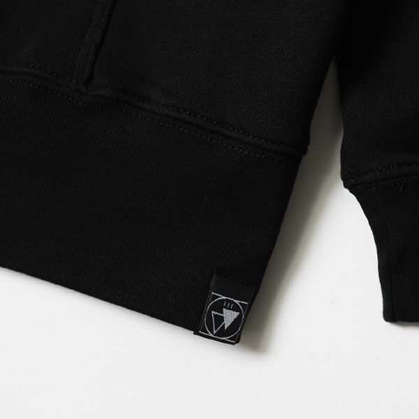 HURT -Ziphood-