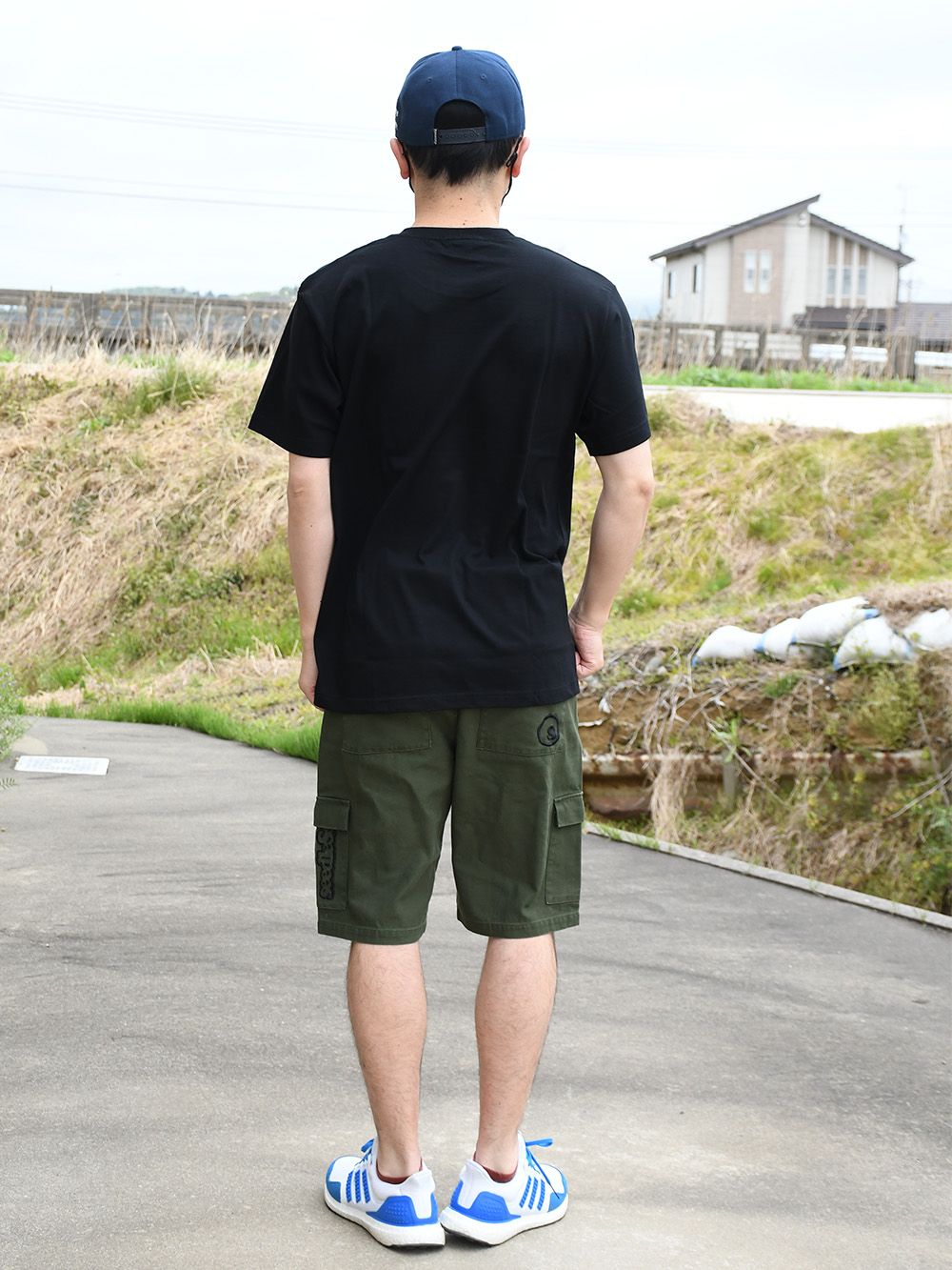 SKATE-OUTLAW