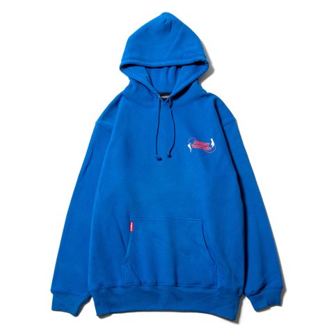 FATE-HOODIE