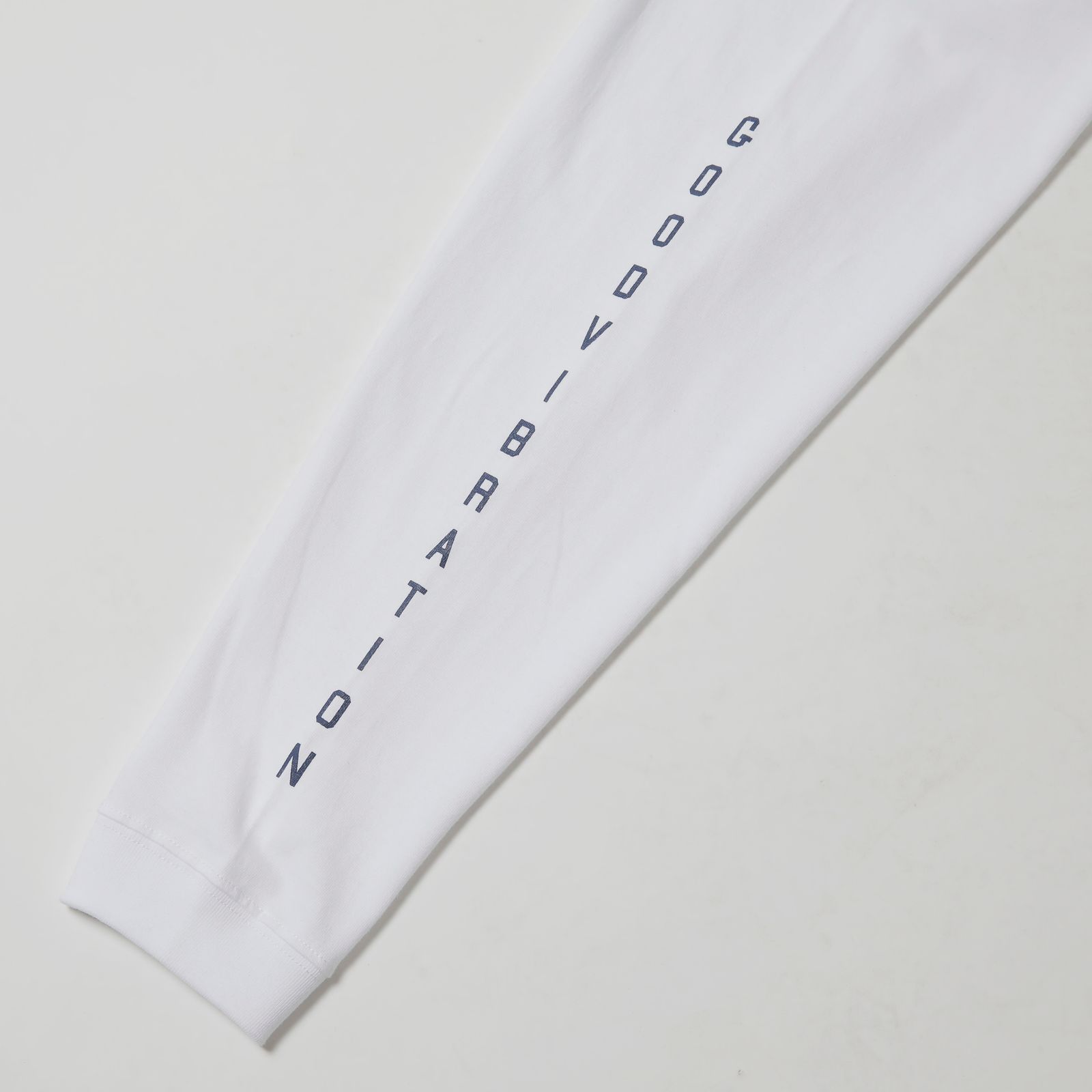 COLLEGE LS-T