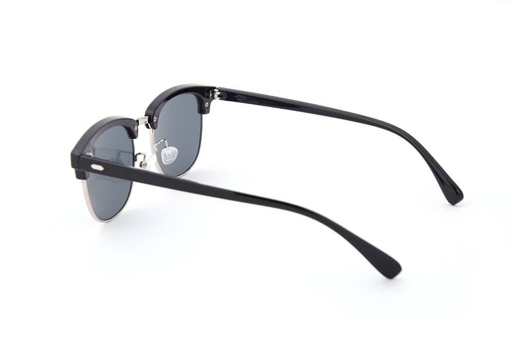 サングラス'26SUM