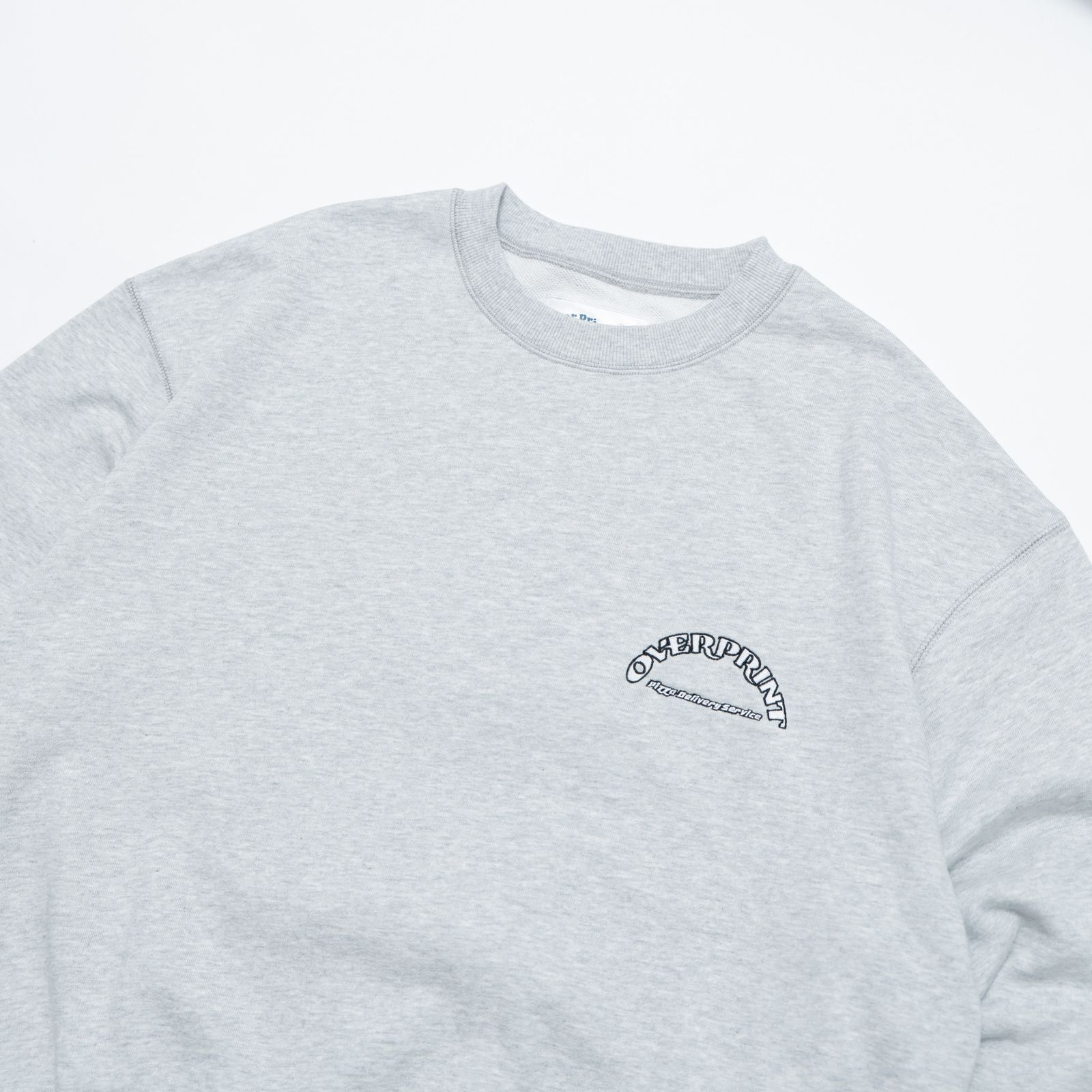 PIZZA Sweatshirts