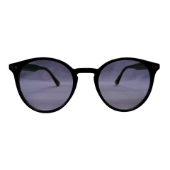 sd hiGh tec sunglasses<調光・偏光>