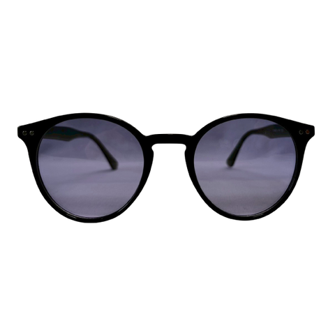 sd hiGh tec sunglasses<調光・偏光>