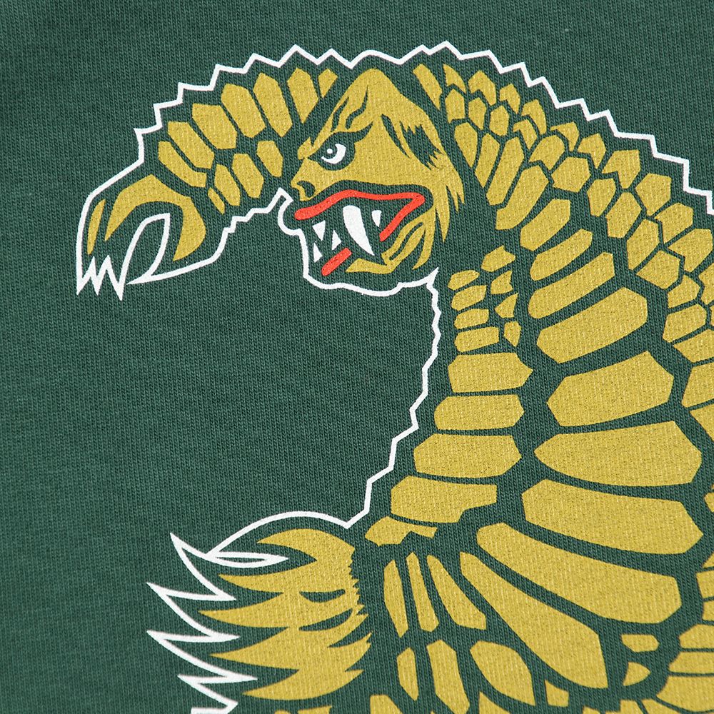 ［PDSx円谷プロ］レッドキングTEE / REVIVAL