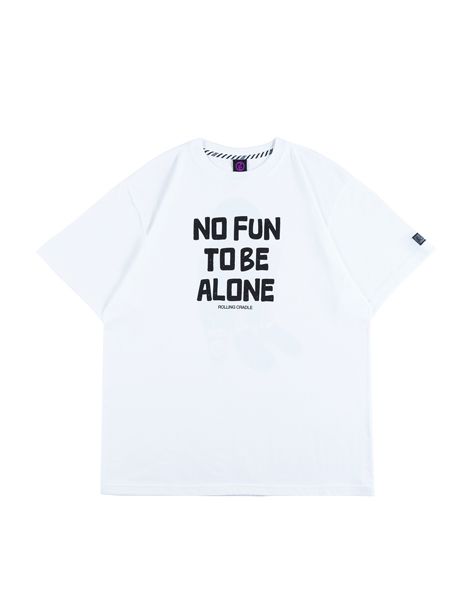 NFTBA-TEE