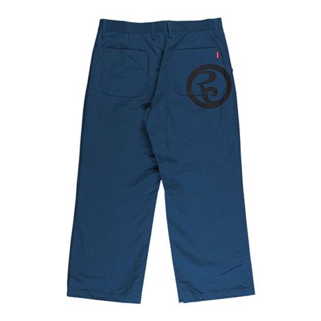 RC WORK-PANTS