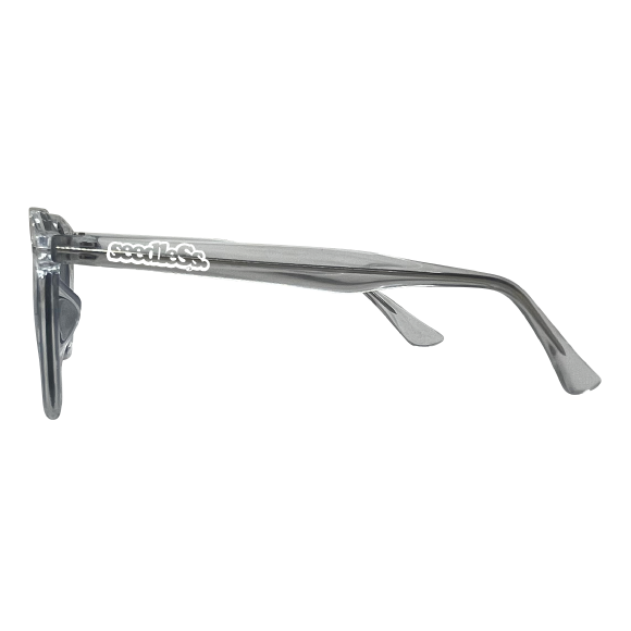 sd ckean clear sunglasses