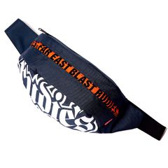SPARK WAIST-BAG
