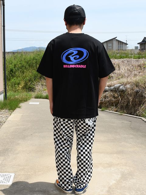 KAWAII GIRL は永遠に KAWAII！