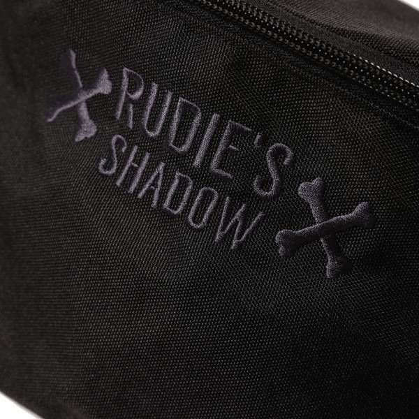 BONES -WAIST BAG