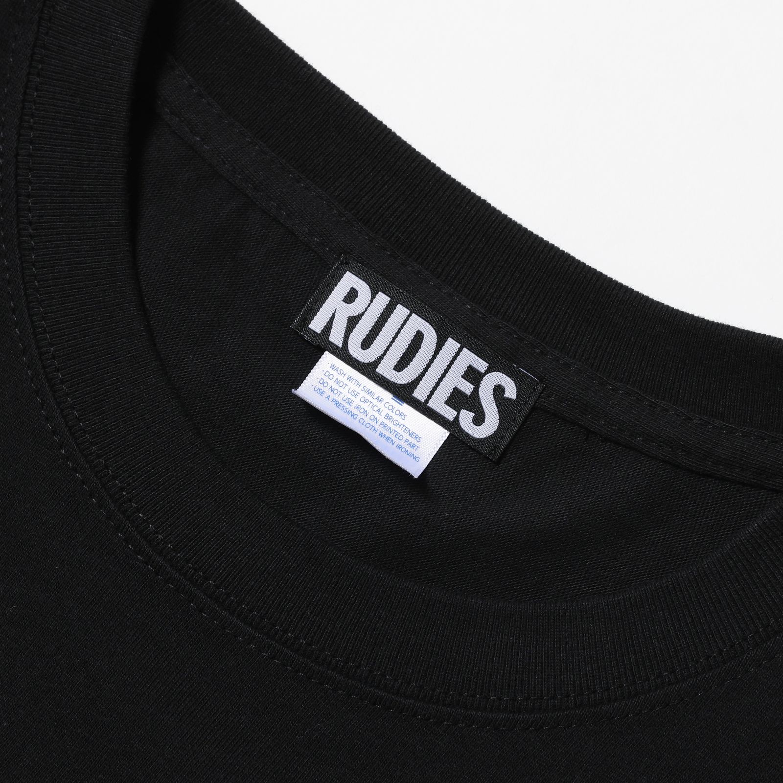 DECAY-TEE