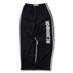 TRACK-PANTS