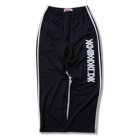 TRACK-PANTS