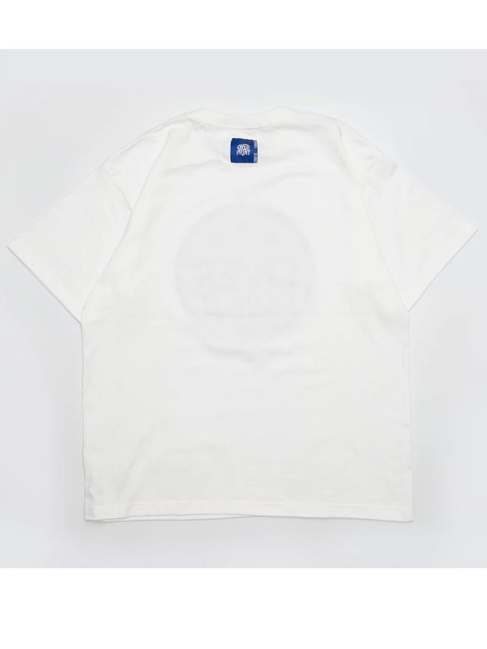 MIDI Tee