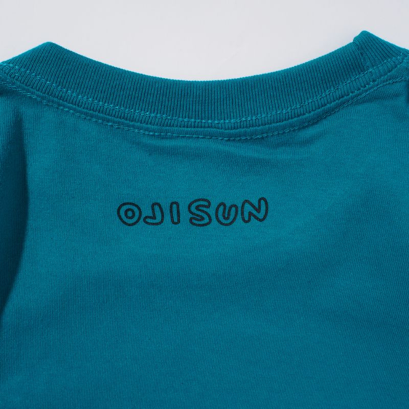 カップルTEE / KIDS