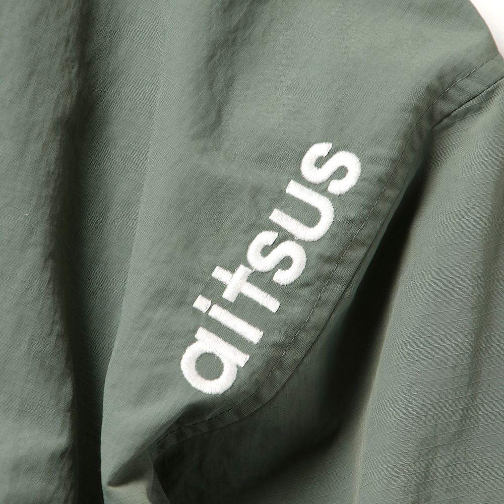 aitsus.JKT