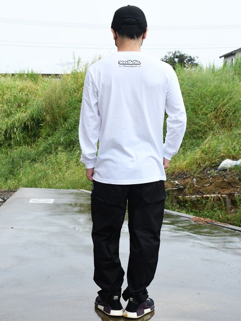 遂に無地？