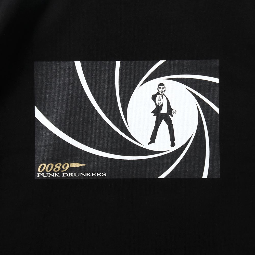 0089.TEE