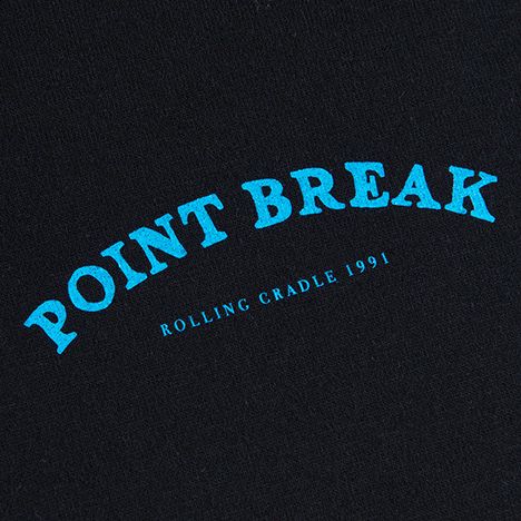 Mjolnir-TEE