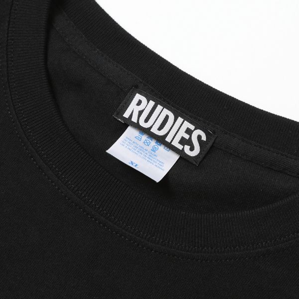 SLICK LS-T
