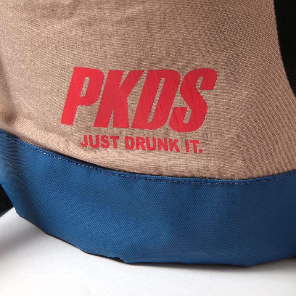 さかなBAG