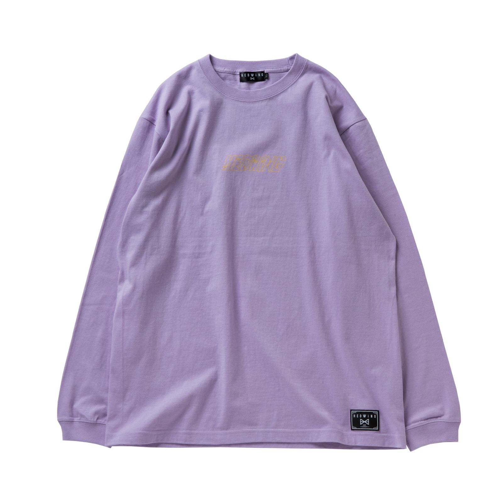 Rose Longsleeve T-shirt