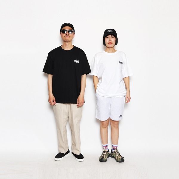 STAB-TEE