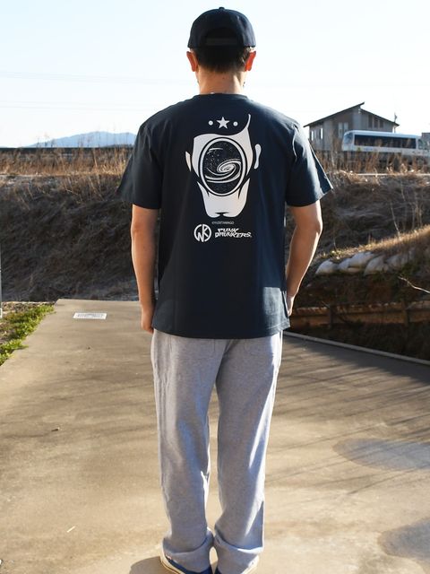 ここは昭和？