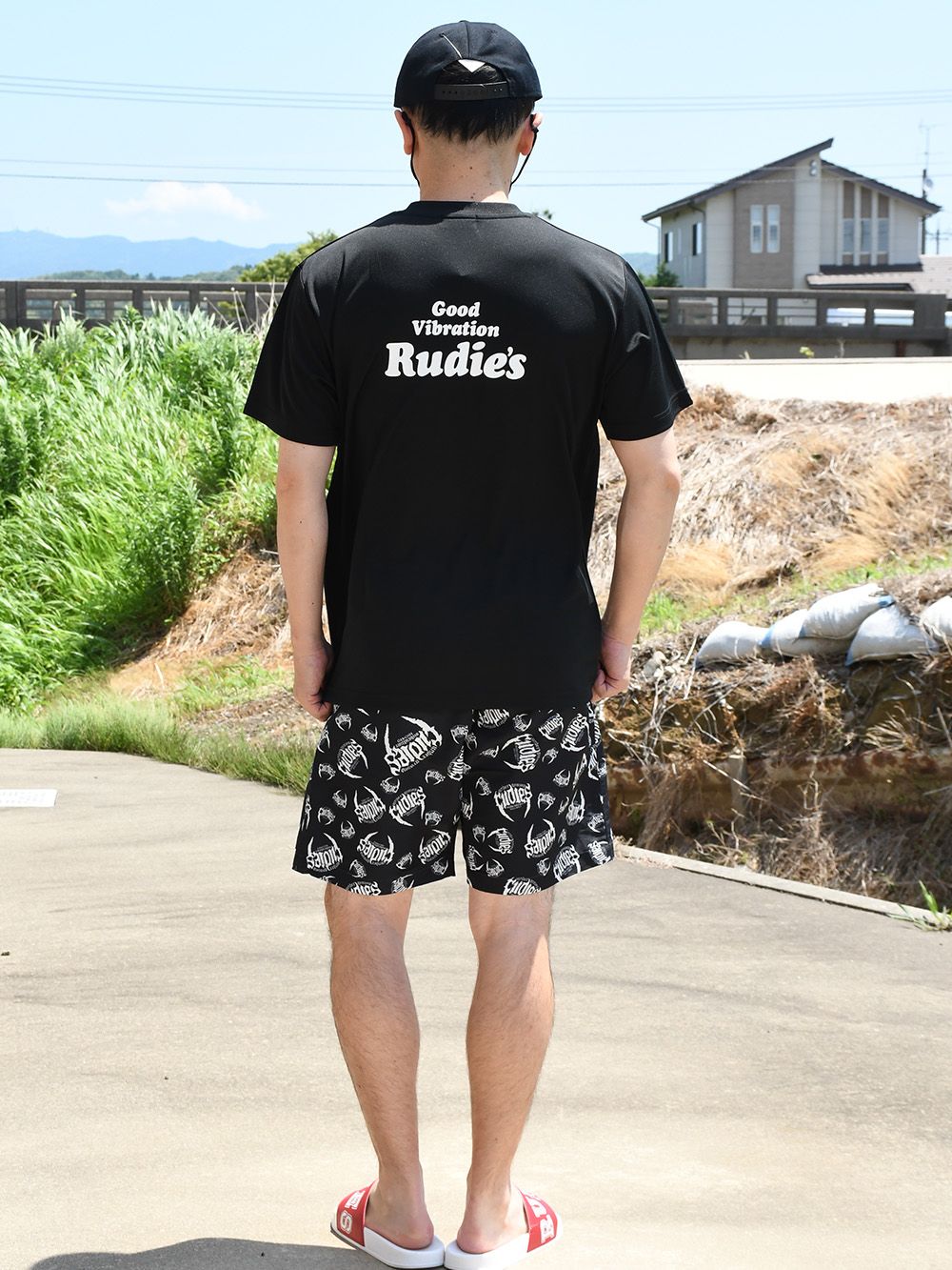 夏はやっぱりこれ！