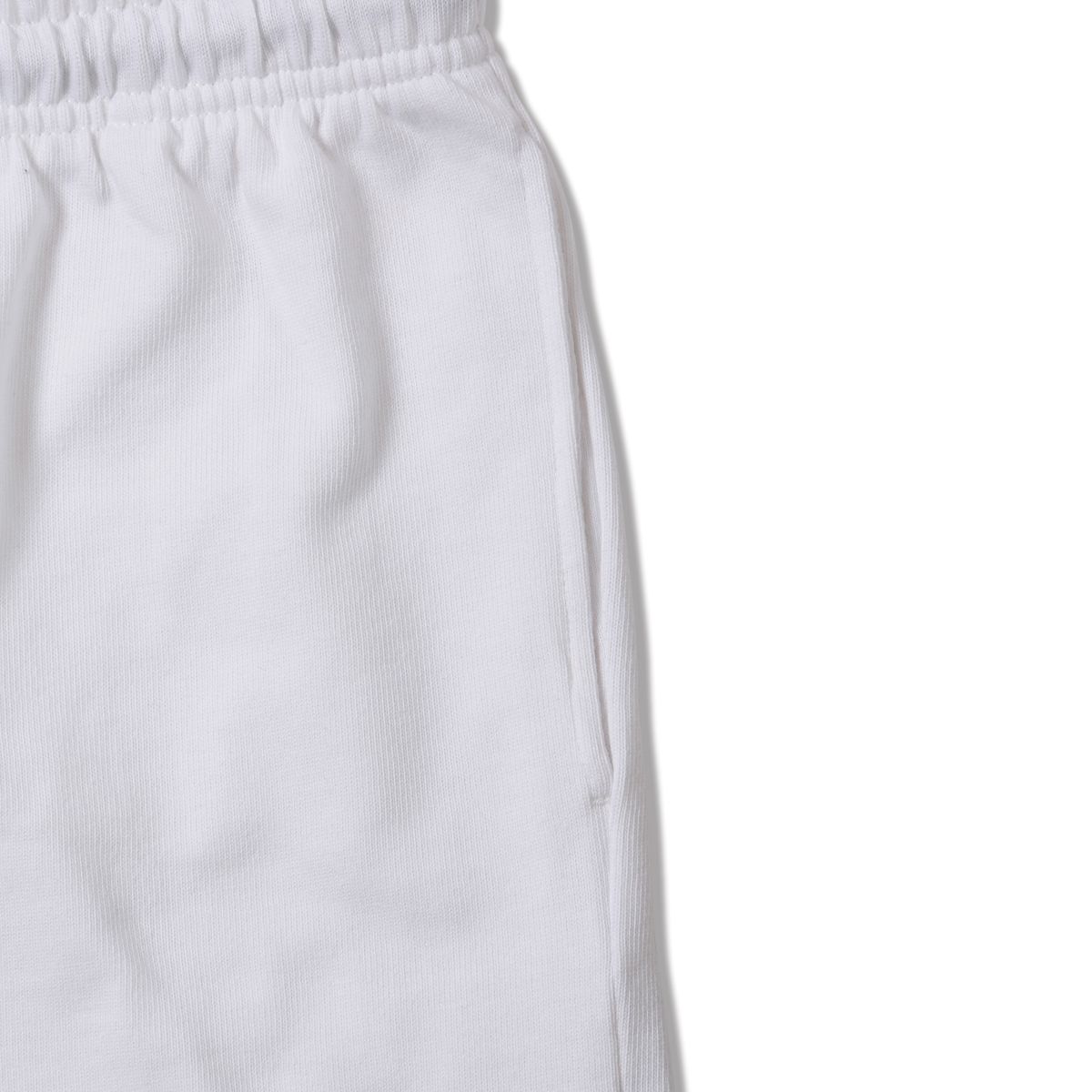 Sweat Shorts - STAMP -
