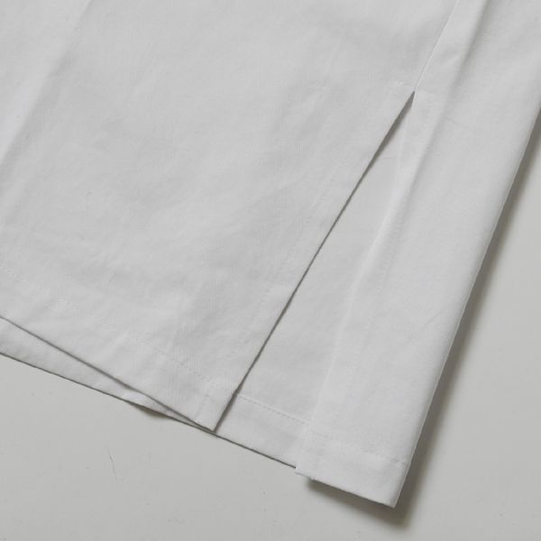CULTISM -Long Length Shirts-