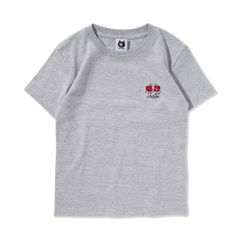 カップルTEE / KIDS