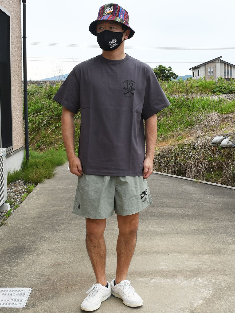 13X-BONE T