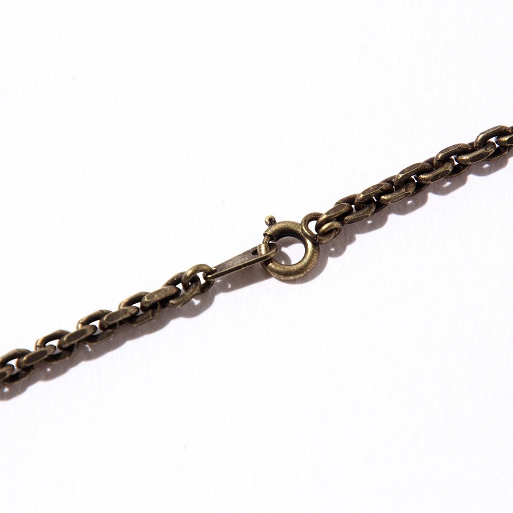 2FACEペンダント