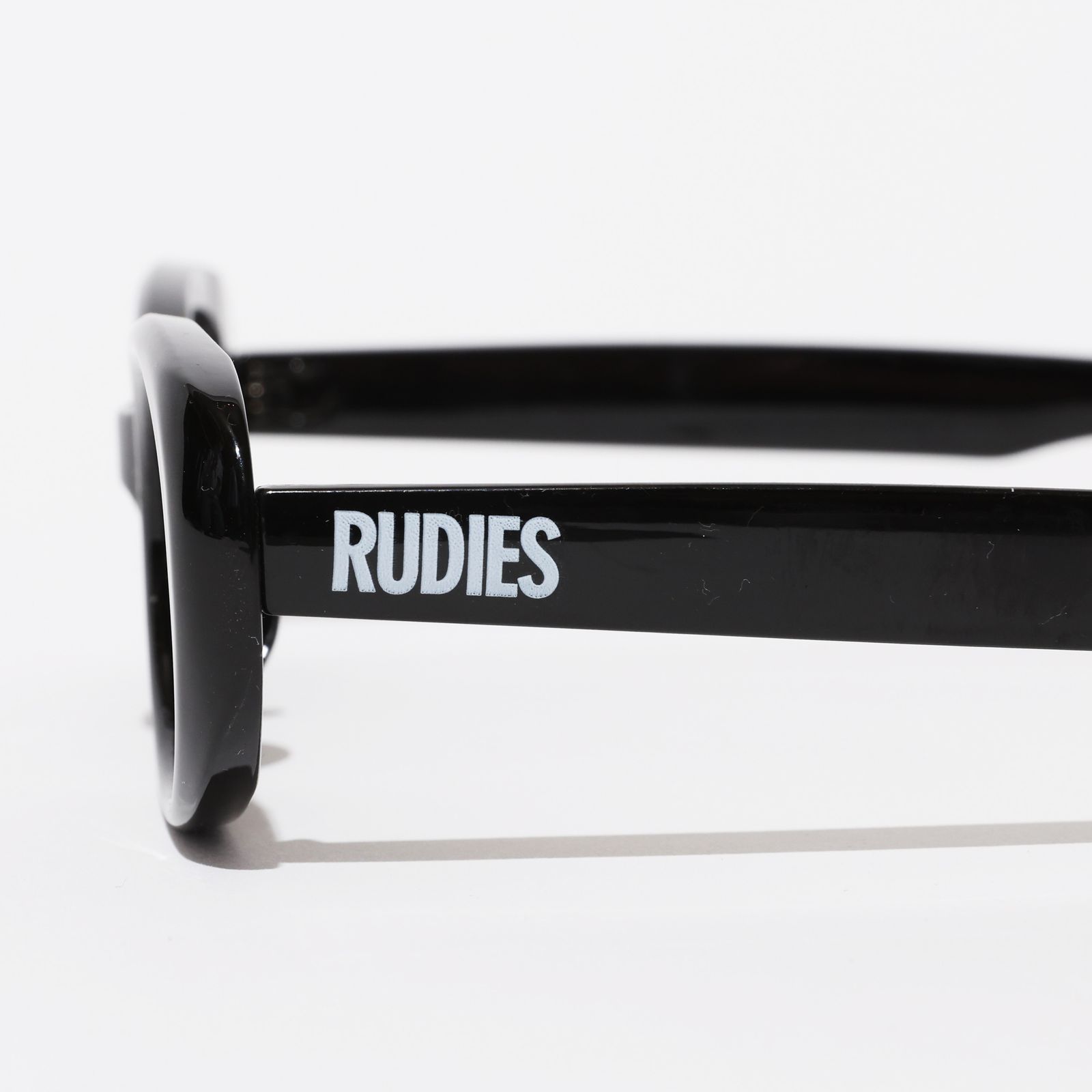 PHAT SUNGLASSES 03