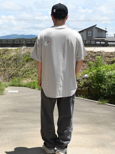 最高のボディに可愛いデビル君！